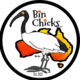 Binchicks