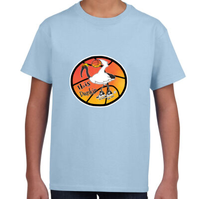 Ibis Dunkin (youth) Thumbnail