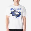 Hammer Heavyweight Tee Thumbnail