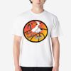 Hammer Heavyweight Tee Thumbnail