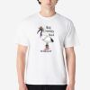Hammer Heavyweight Tee Thumbnail