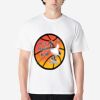 Hammer Heavyweight Tee Thumbnail