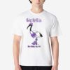 Hammer Heavyweight Tee Thumbnail