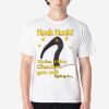 Hammer Heavyweight Tee Thumbnail