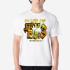 Hammer Heavyweight Tee Thumbnail