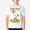 Hammer Heavyweight Tee Thumbnail