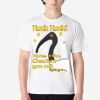 Hammer Heavyweight Tee Thumbnail