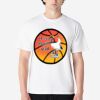 Hammer Heavyweight Tee Thumbnail