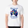 Hammer Heavyweight Tee Thumbnail
