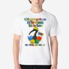 Hammer Heavyweight Tee Thumbnail