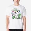 Hammer Heavyweight Tee Thumbnail