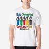 Hammer Heavyweight Tee Thumbnail
