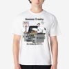Hammer Heavyweight Tee Thumbnail