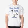 Hammer Heavyweight Tee Thumbnail