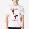 Hammer Heavyweight Tee Thumbnail