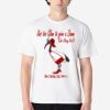 Hammer Heavyweight Tee Thumbnail