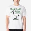 Hammer Heavyweight Tee Thumbnail