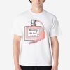 Hammer Heavyweight Tee Thumbnail