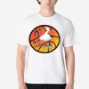 Hammer Heavyweight Tee Thumbnail