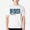 Hammer Heavyweight Tee Thumbnail