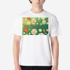 Hammer Heavyweight Tee Thumbnail