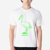 Hammer Heavyweight Tee Thumbnail
