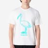 Hammer Heavyweight Tee Thumbnail