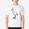 Hammer Heavyweight Tee Thumbnail
