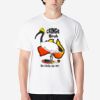 Hammer Heavyweight Tee Thumbnail