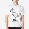 Hammer Heavyweight Tee Thumbnail