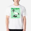 Hammer Heavyweight Tee Thumbnail