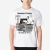 Hammer Heavyweight Tee Thumbnail