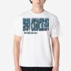 Hammer Heavyweight Tee Thumbnail