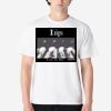 Hammer Heavyweight Tee Thumbnail