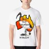 Hammer Heavyweight Tee Thumbnail
