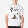 Hammer Heavyweight Tee Thumbnail