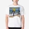 Hammer Heavyweight Tee Thumbnail