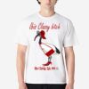 Hammer Heavyweight Tee Thumbnail