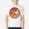 Hammer Heavyweight Tee Thumbnail