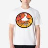 Hammer Heavyweight Tee Thumbnail