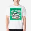Hammer Heavyweight Tee Thumbnail