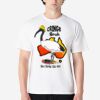 Hammer Heavyweight Tee Thumbnail