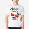 Hammer Heavyweight Tee Thumbnail