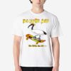 Hammer Heavyweight Tee Thumbnail
