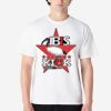 Hammer Heavyweight Tee Thumbnail