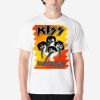 Hammer Heavyweight Tee Thumbnail