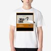Hammer Heavyweight Tee Thumbnail
