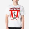 Hammer Heavyweight Tee Thumbnail