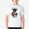 Hammer Heavyweight Tee Thumbnail