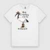 HeavyCotton™ Tee Thumbnail